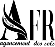 AFR Agencement des Sols